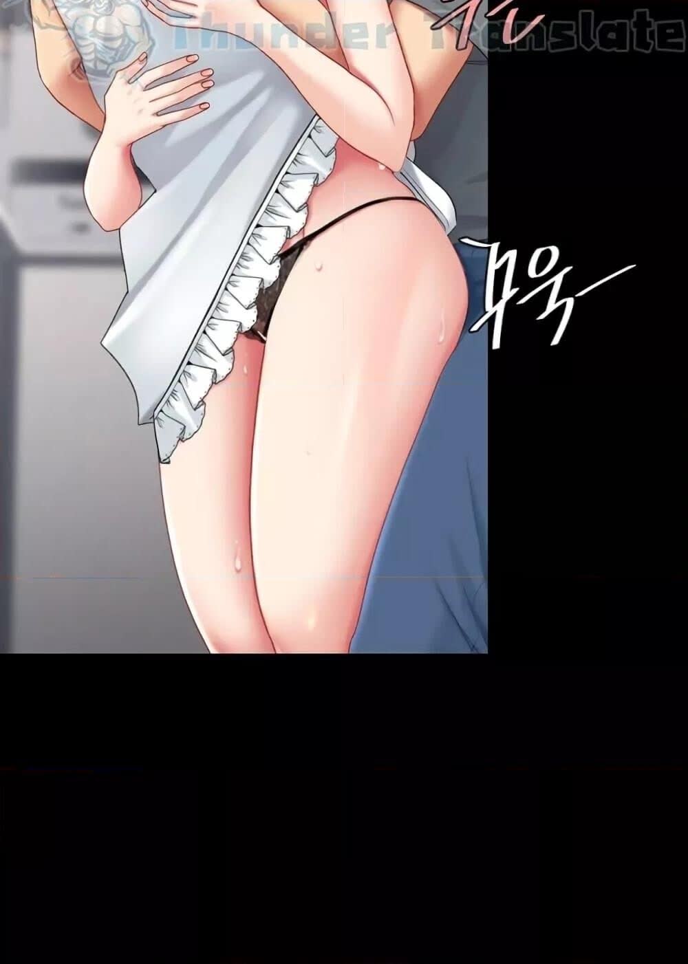 007.jpg