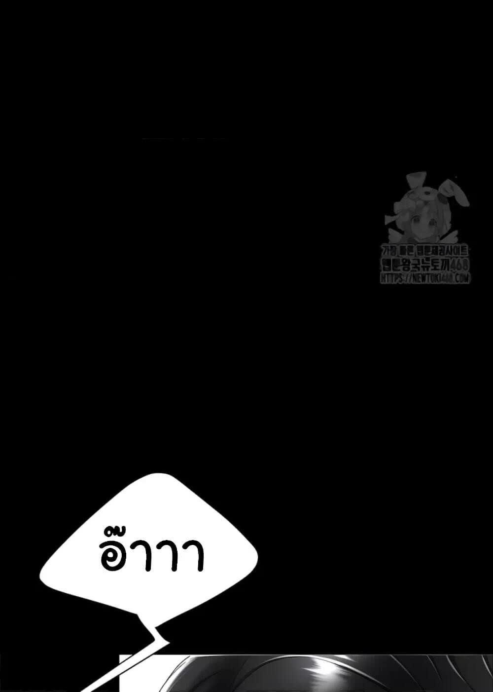 008.jpg