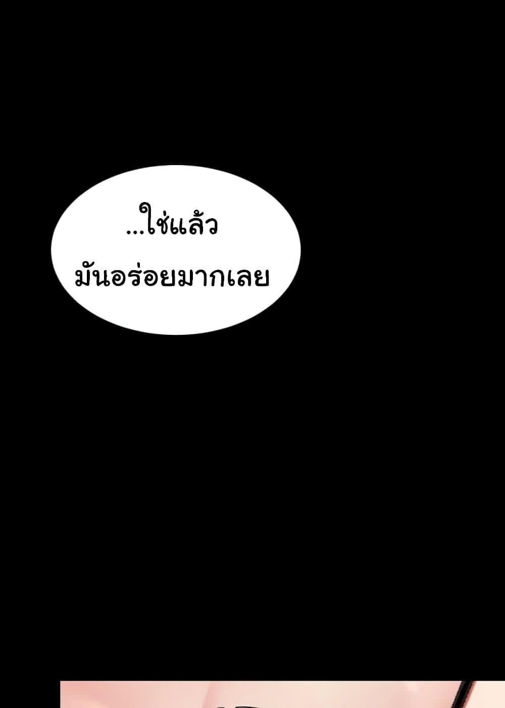 121.jpg