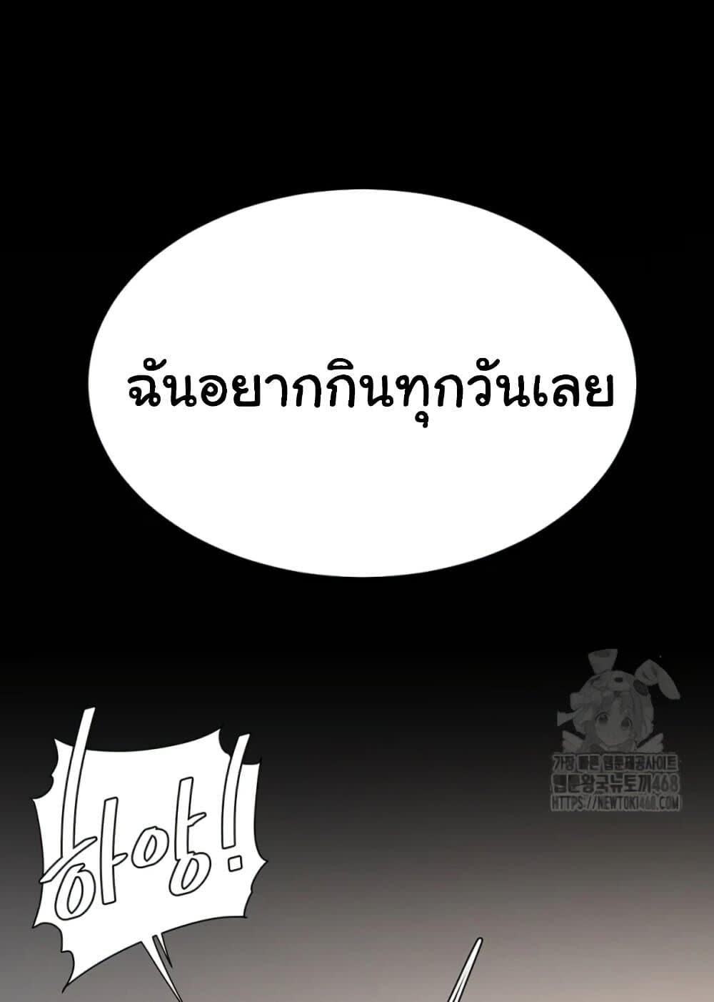 125.jpg