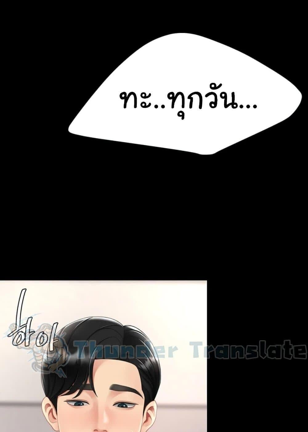 131.jpg