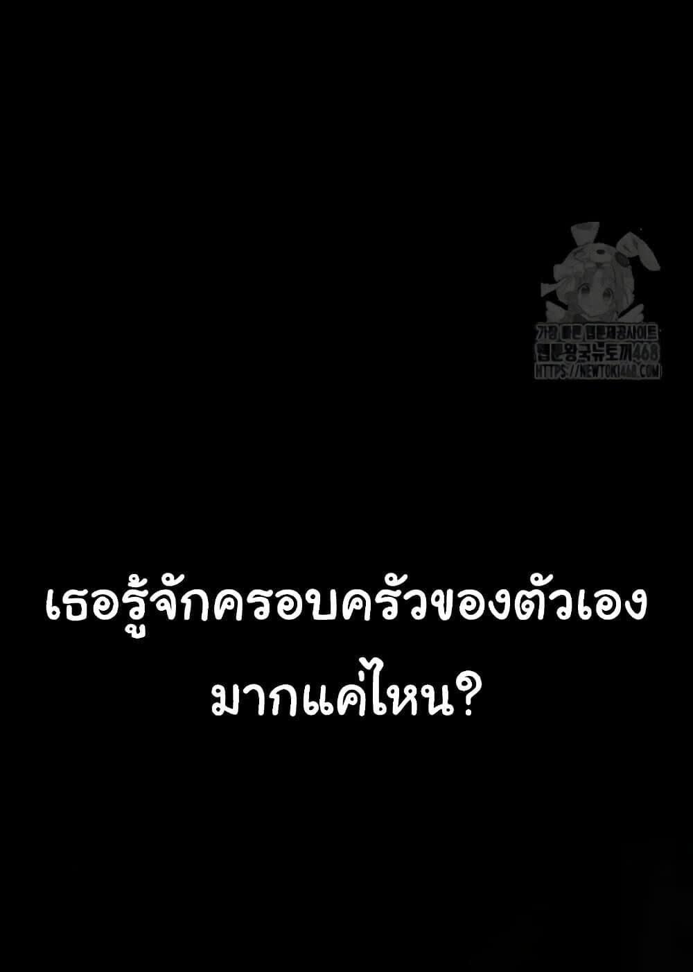 139.jpg