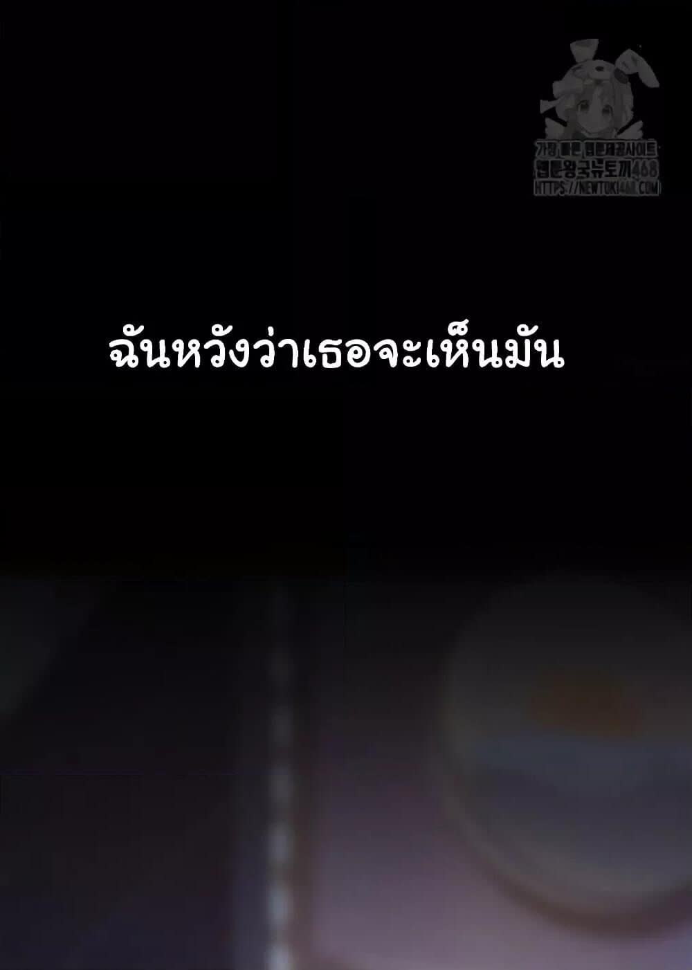 159.jpg