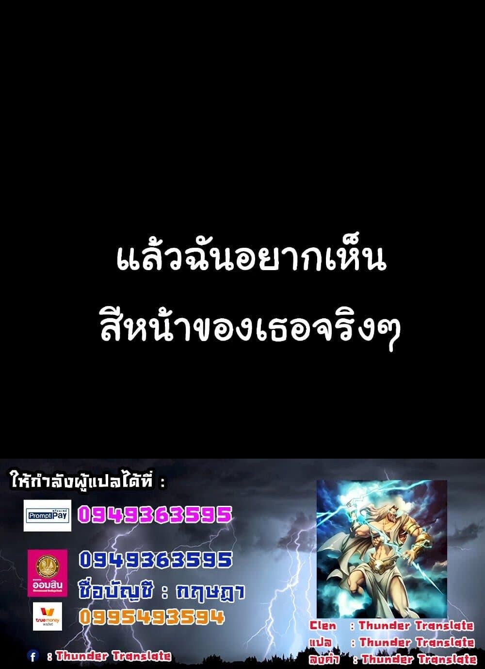 170.jpg