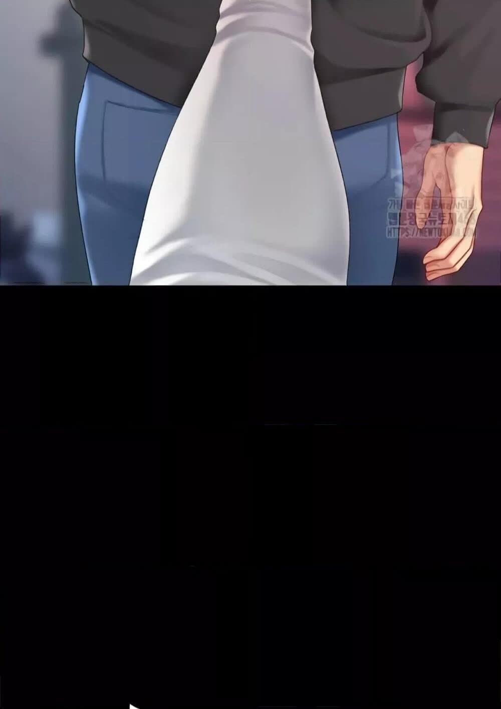 005.jpg