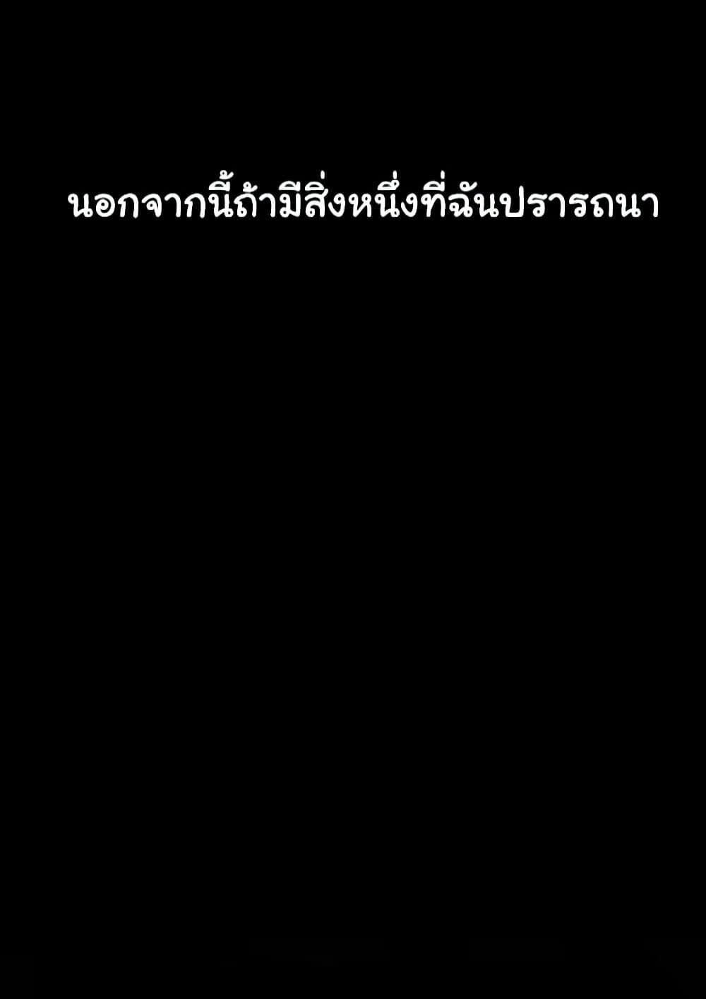 010.jpg