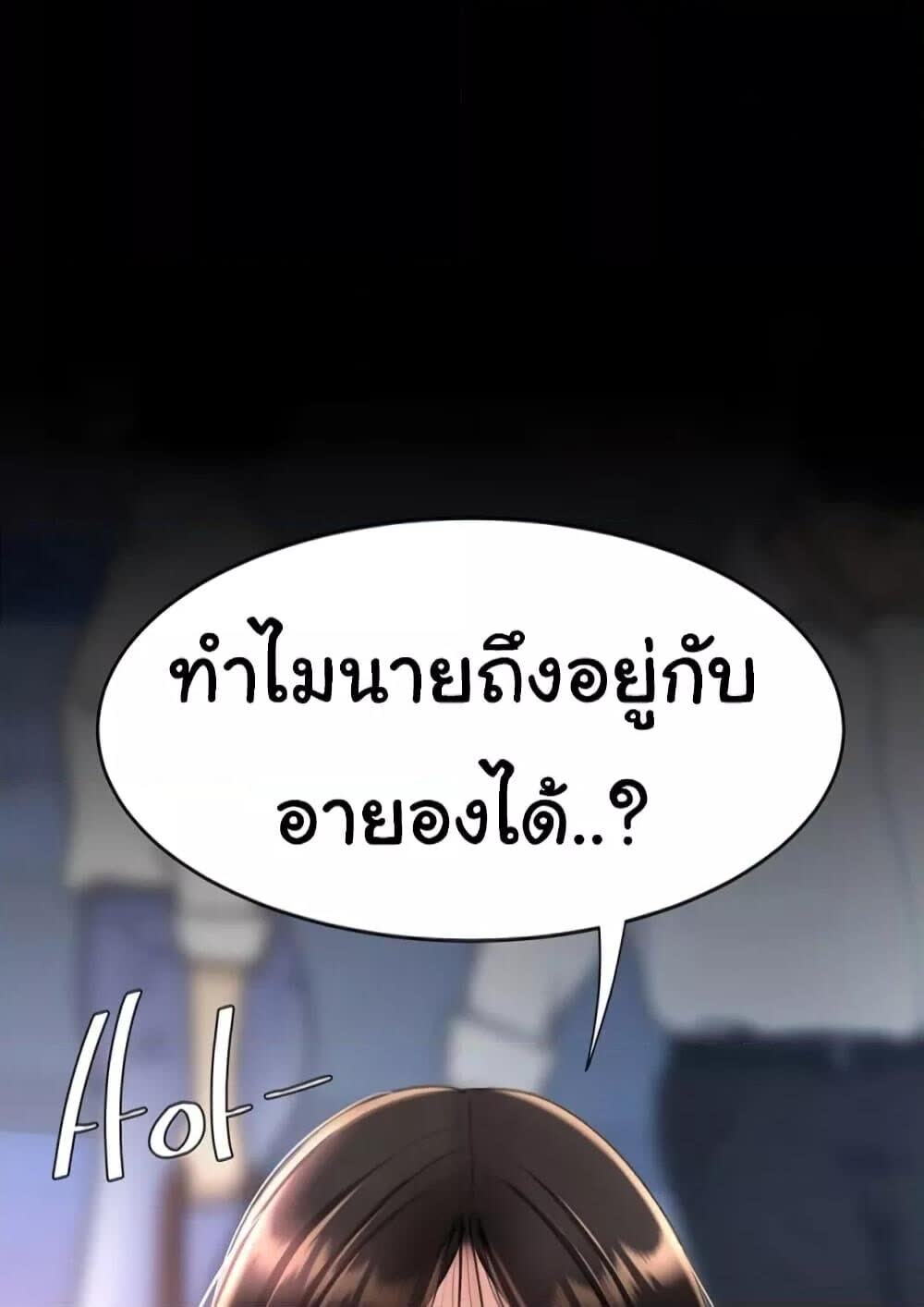 011.jpg
