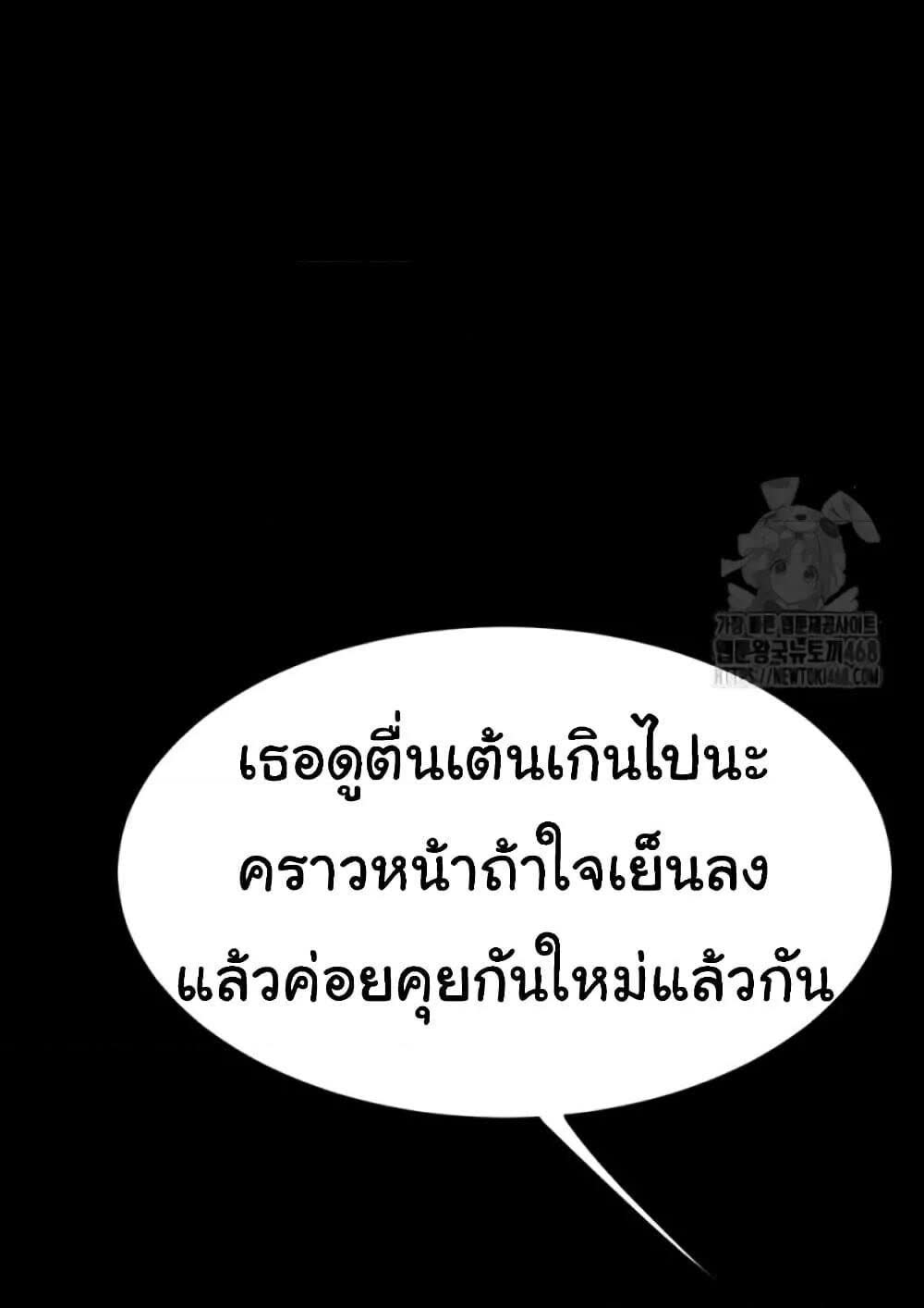060.jpg