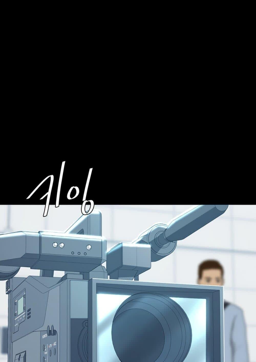113.jpg