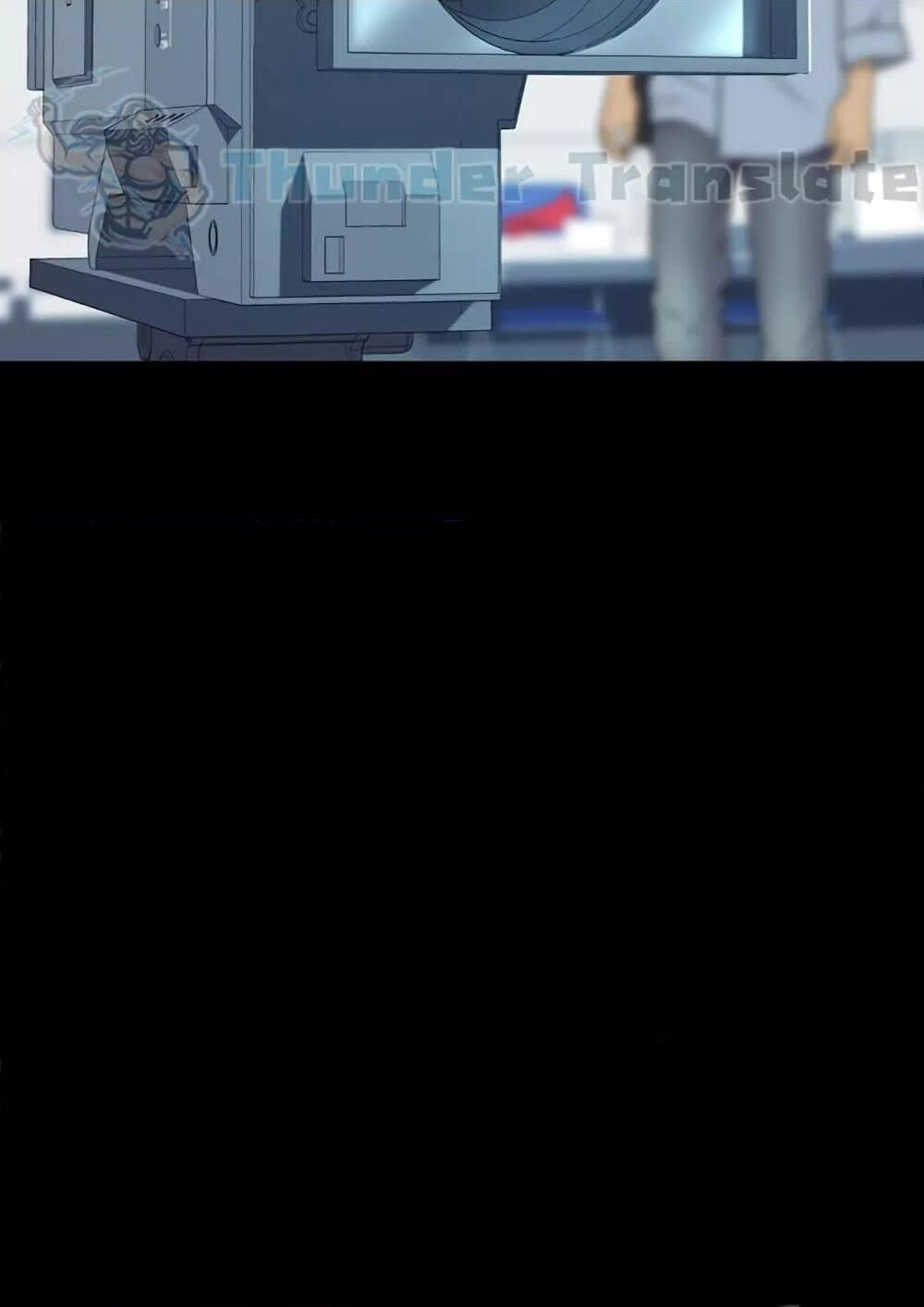 114.jpg