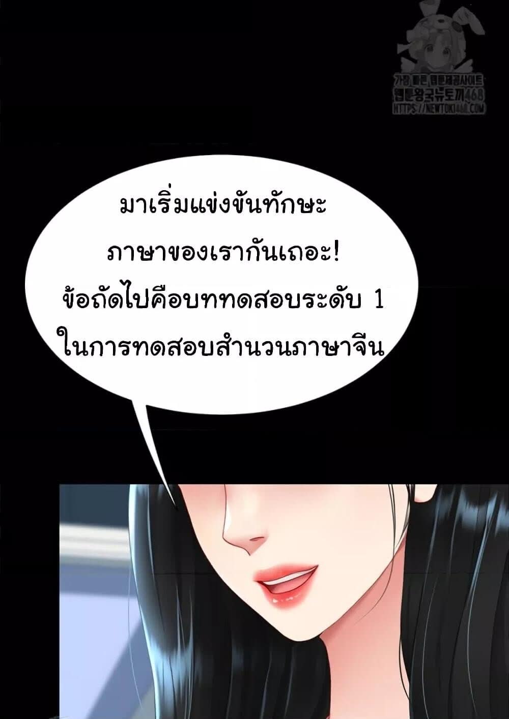 115.jpg