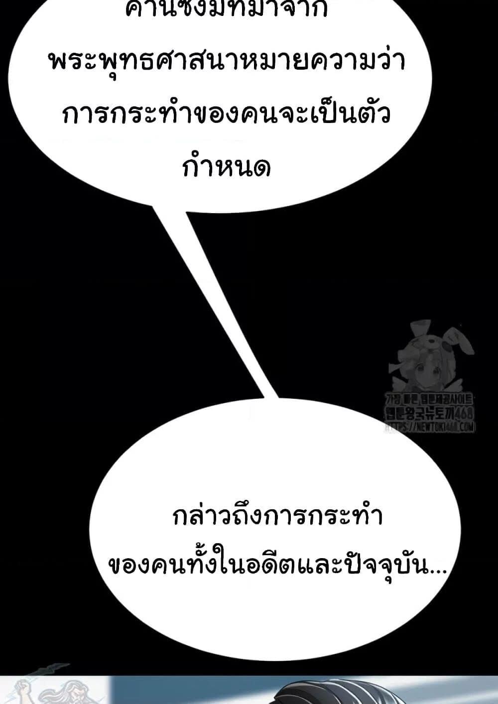 117.jpg