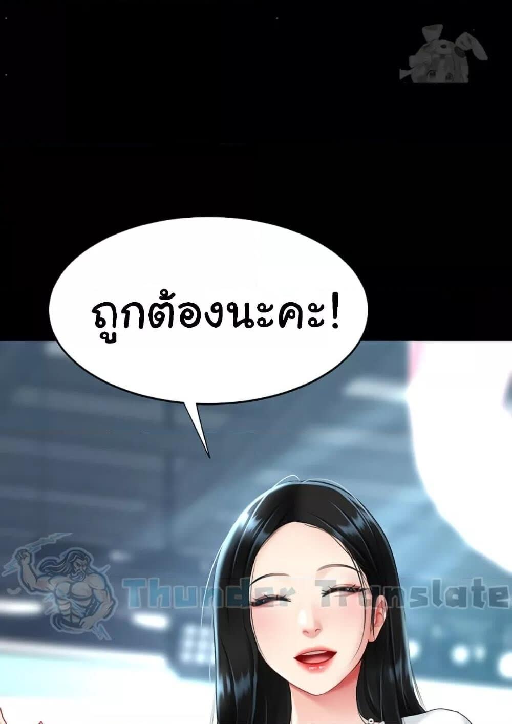 122.jpg