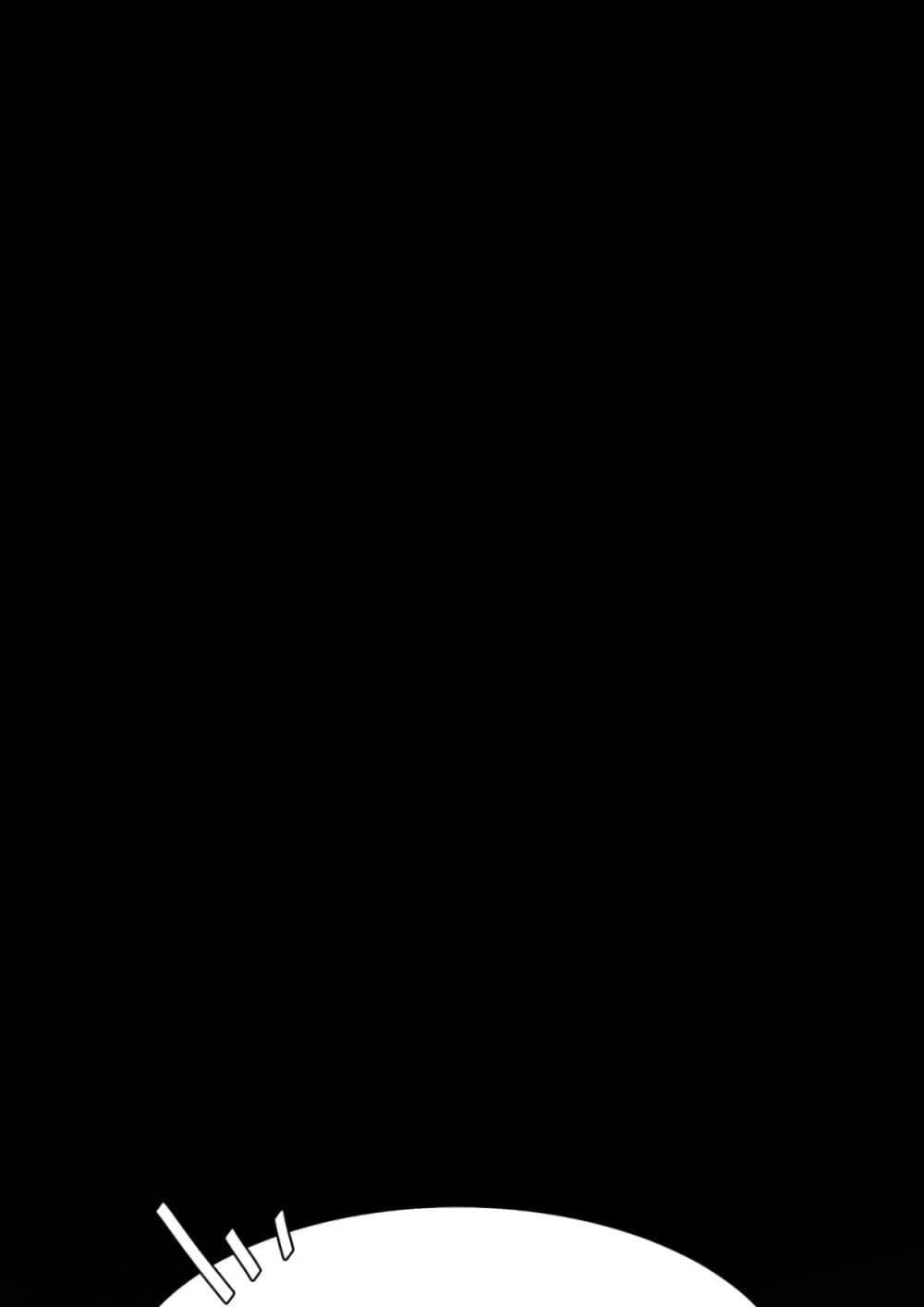 128.jpg