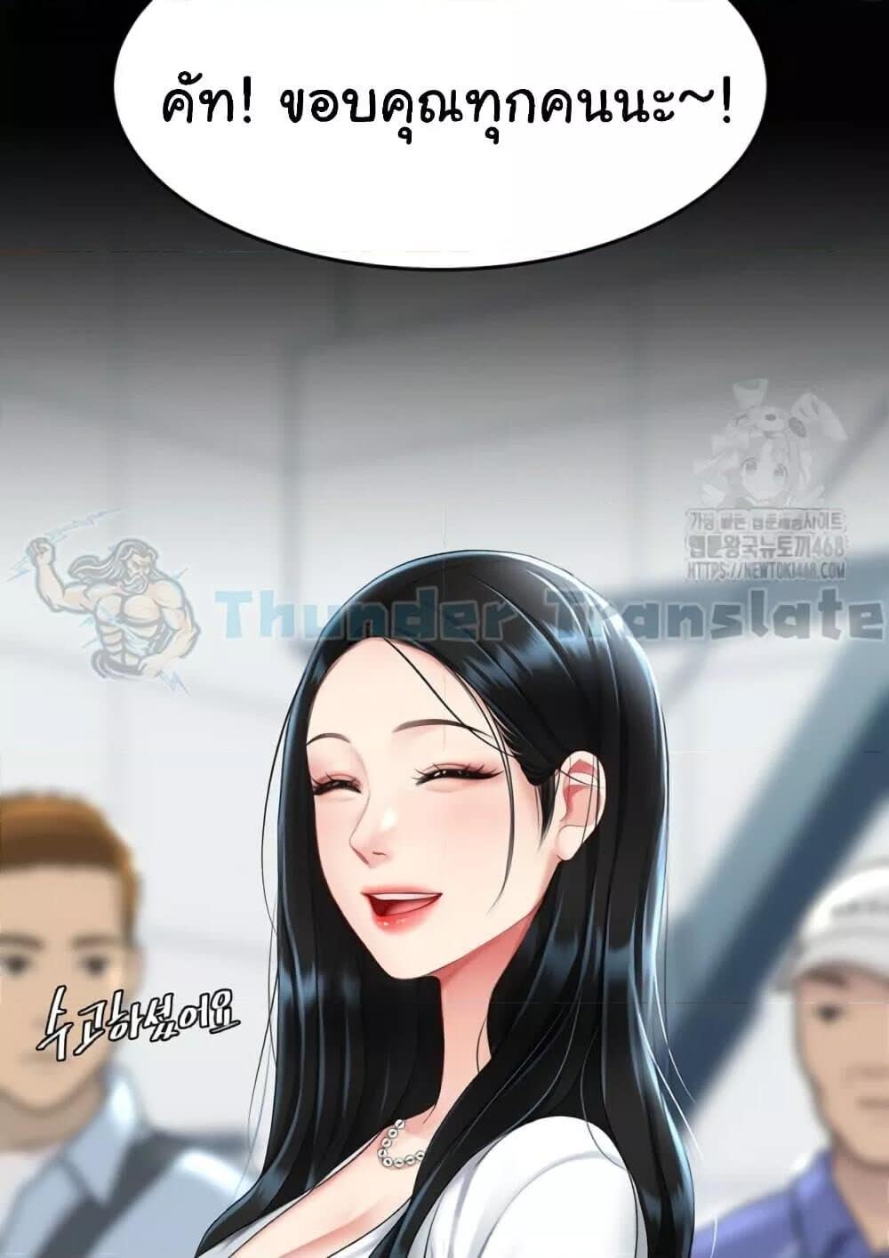 129.jpg