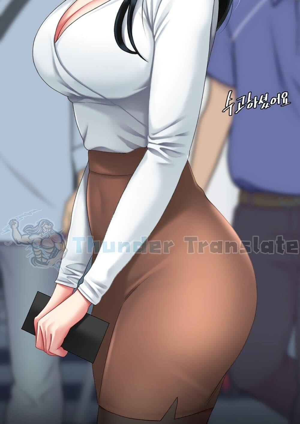 130.jpg