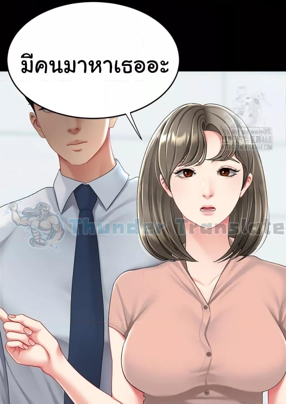 134.jpg