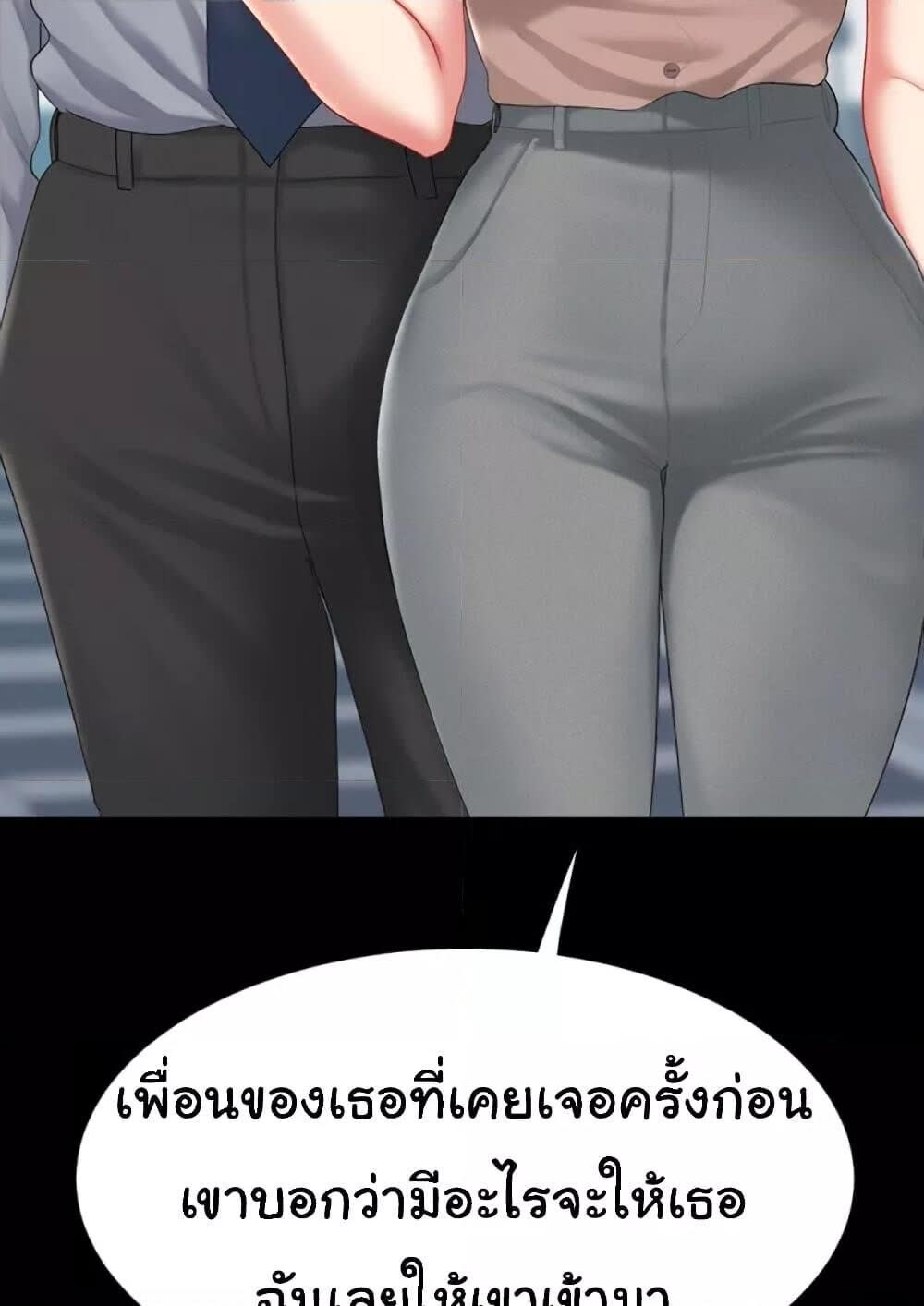 135.jpg