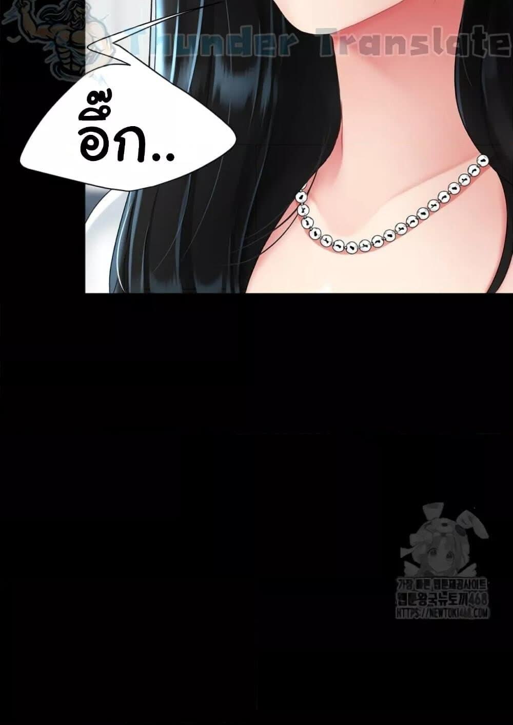 143.jpg