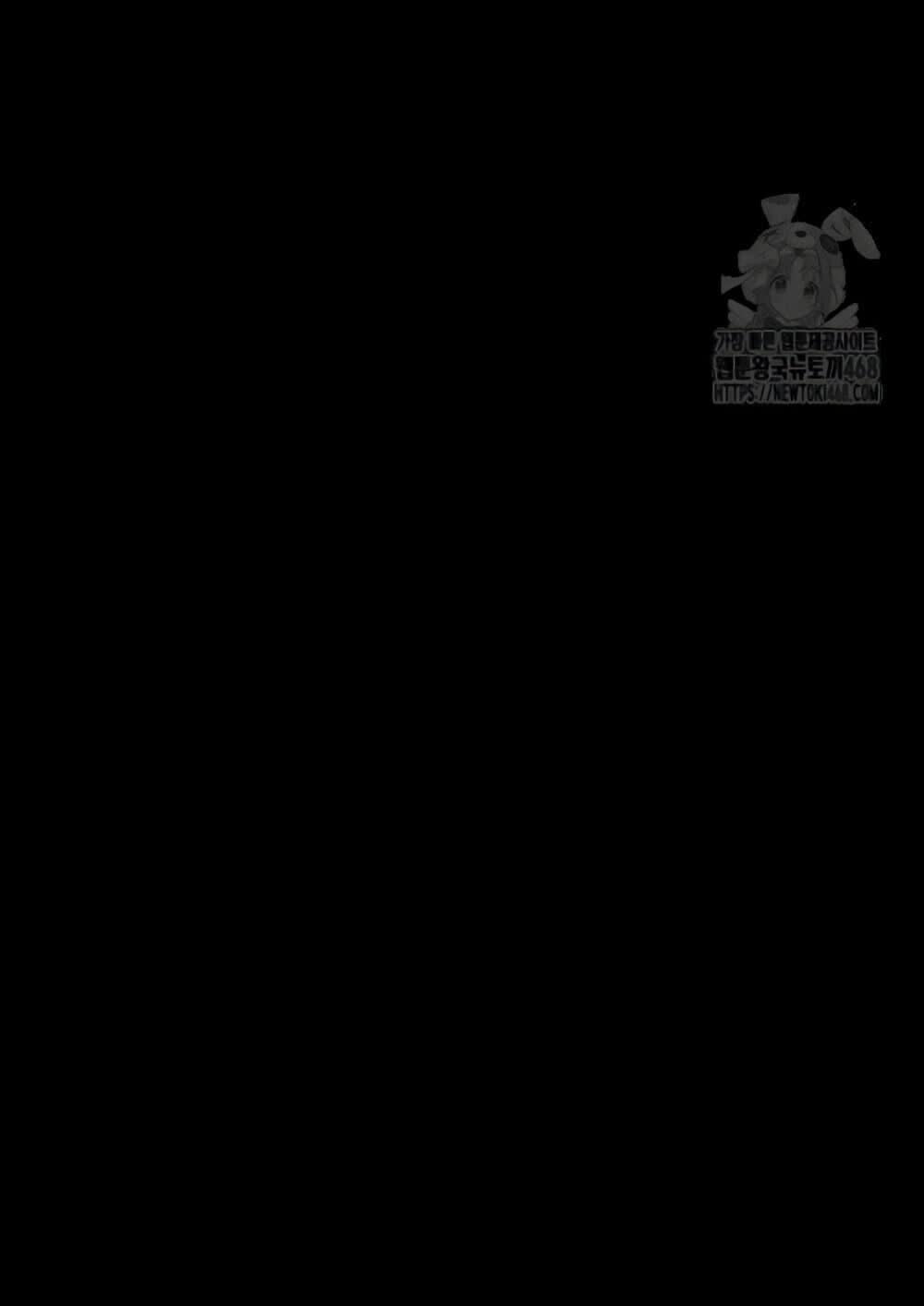 146.jpg