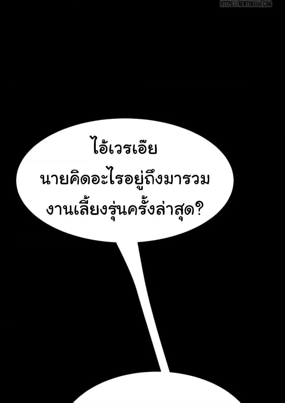 160.jpg