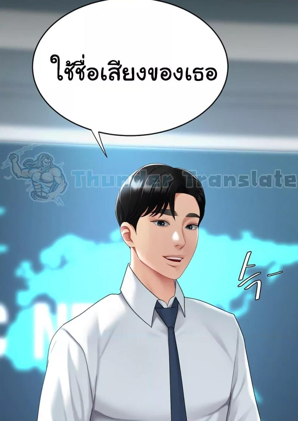 168.jpg