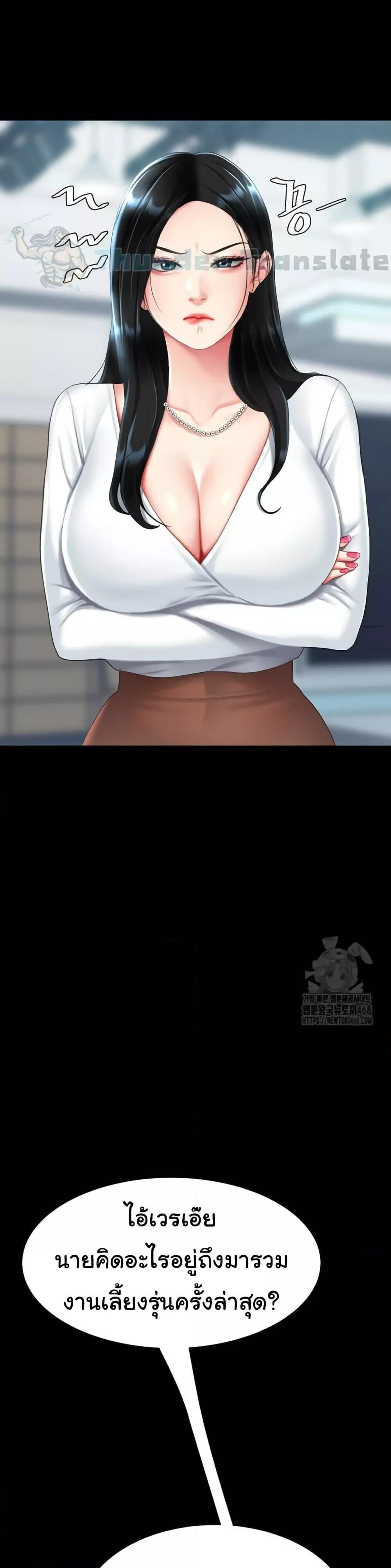 001.jpg