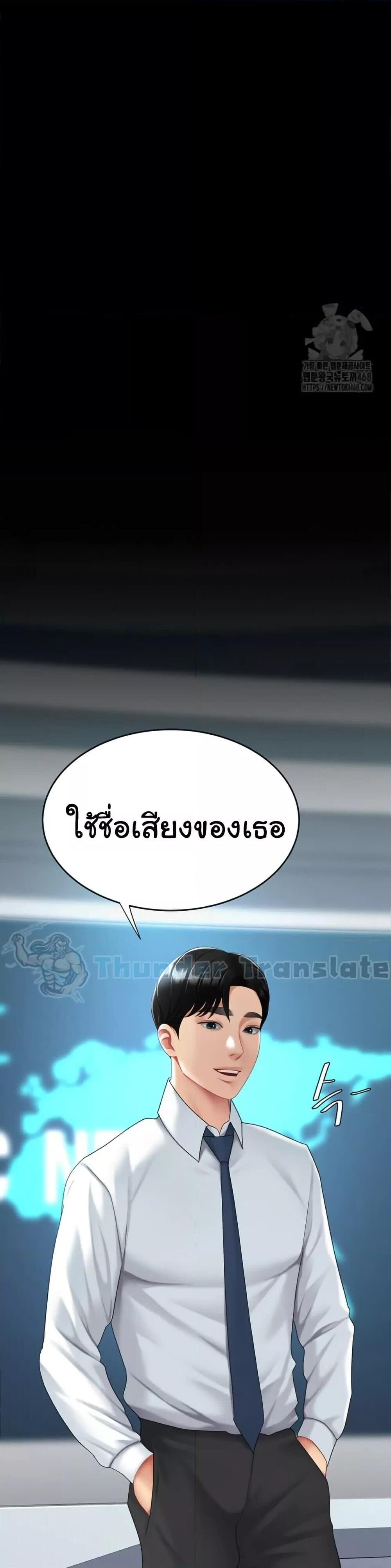 004.jpg