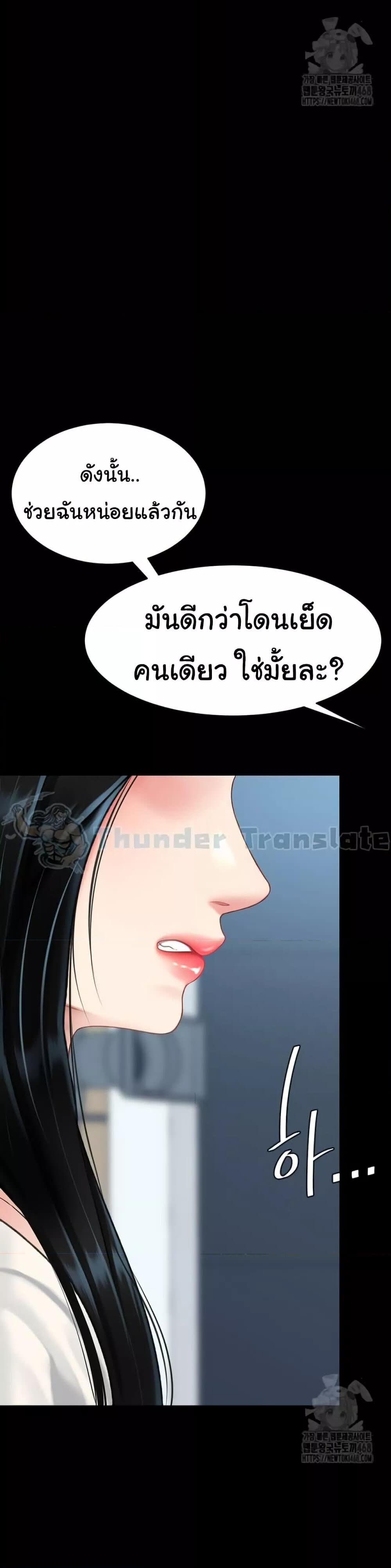 011.jpg