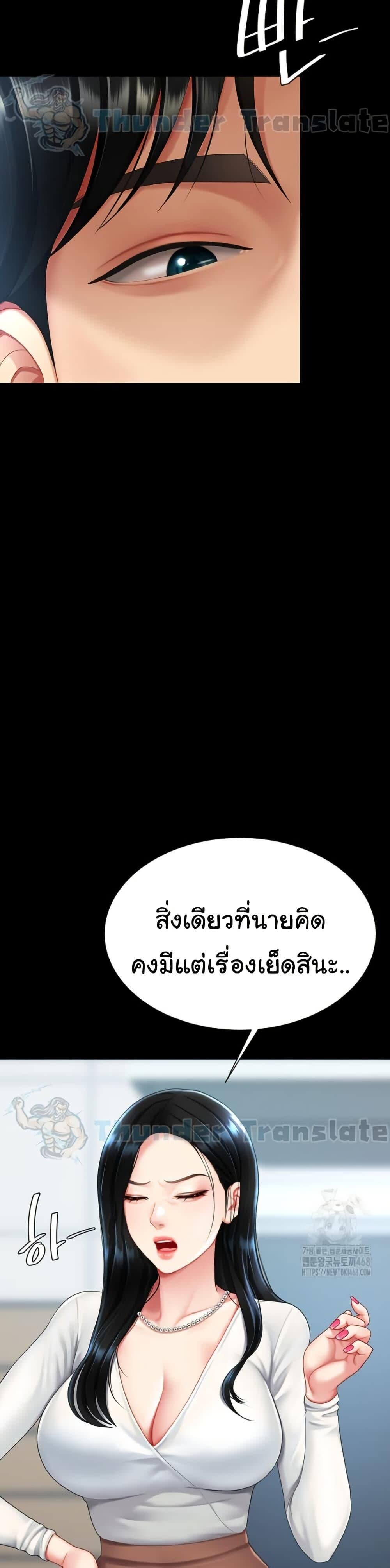 013.jpg