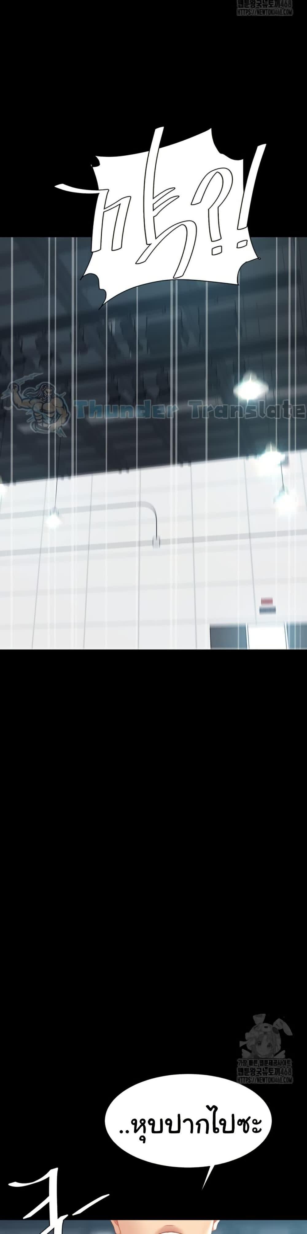 019.jpg