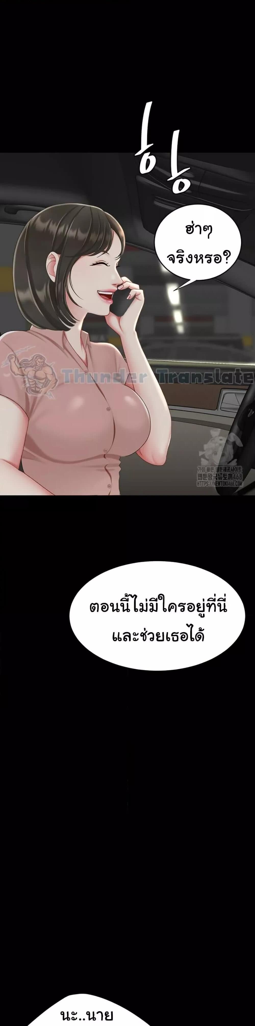 022.jpg