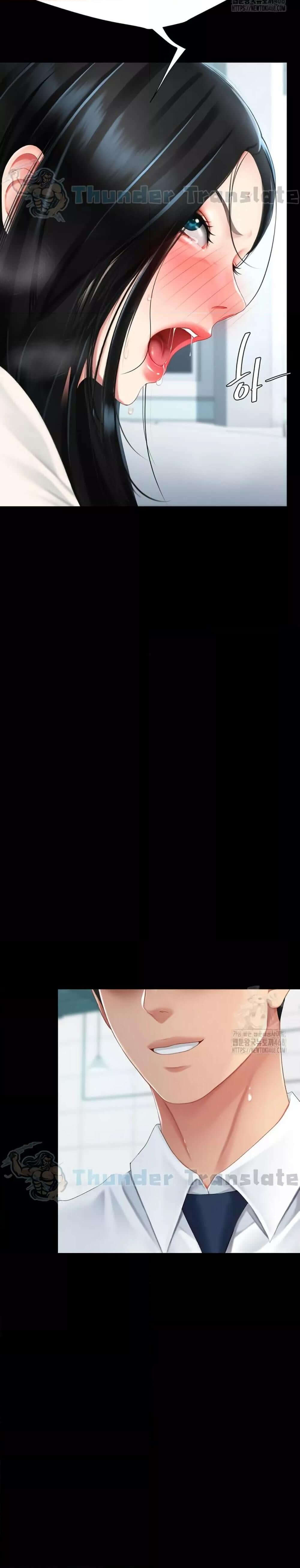 021.jpg