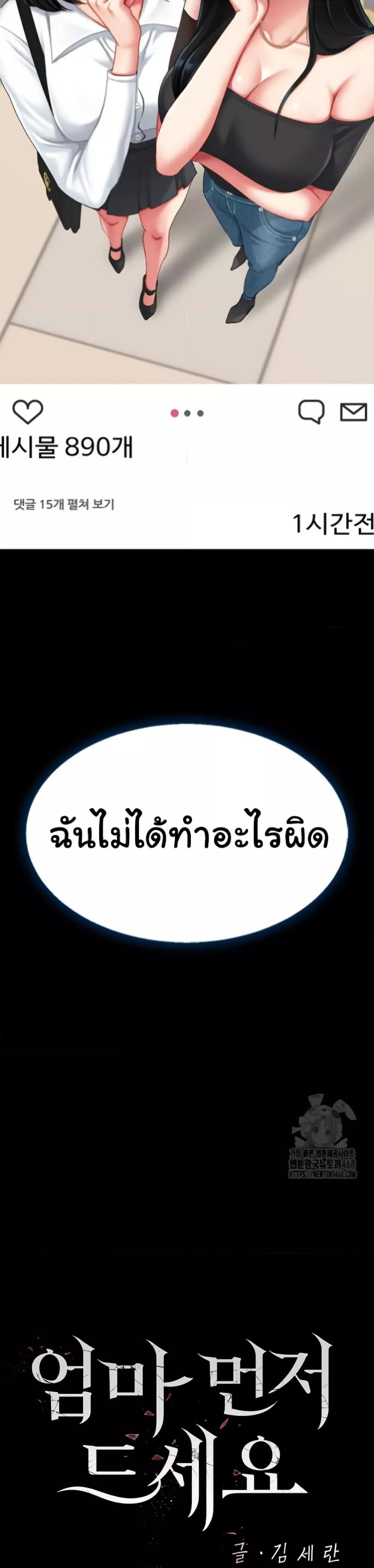 006.jpg