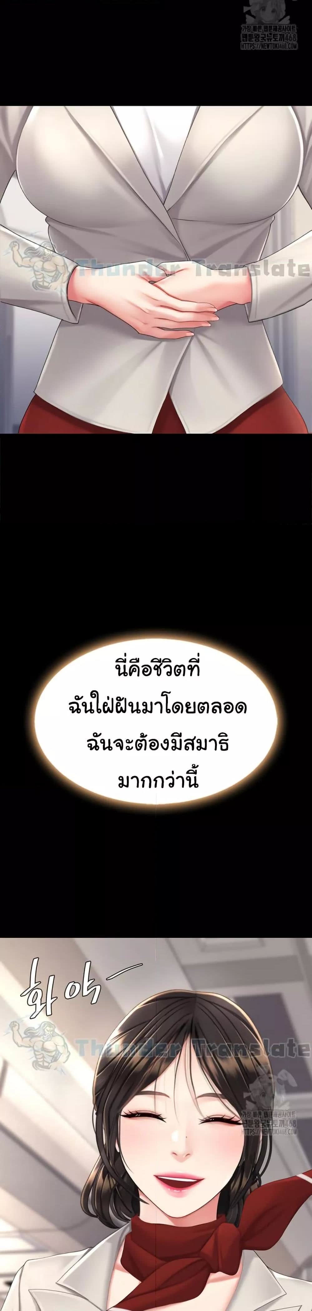 022.jpg