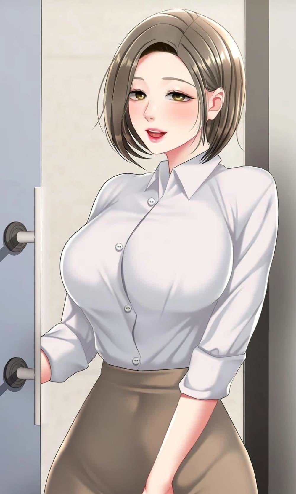 000.jpg