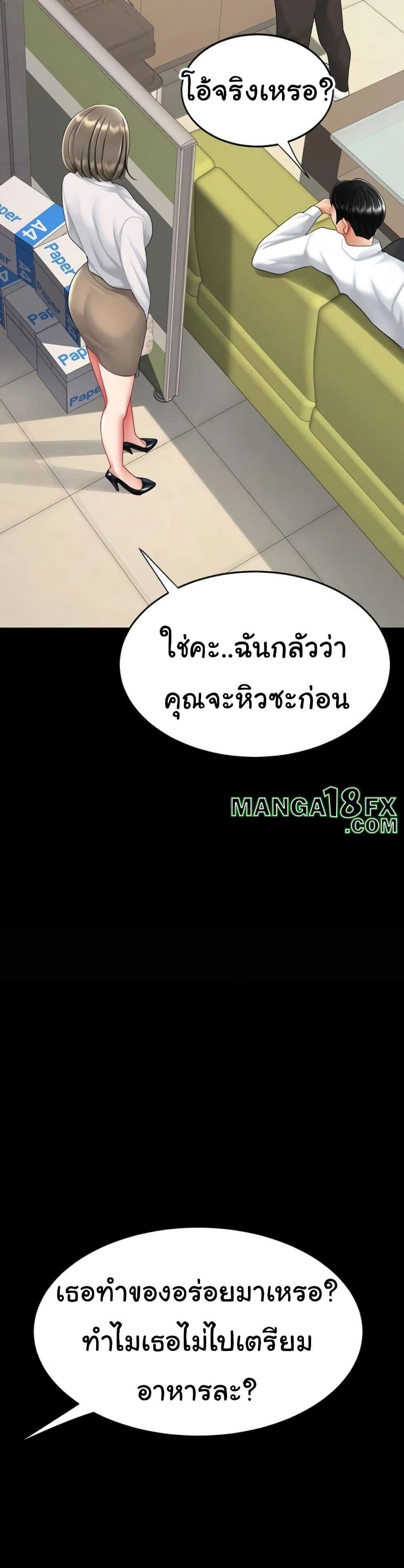 004.jpg