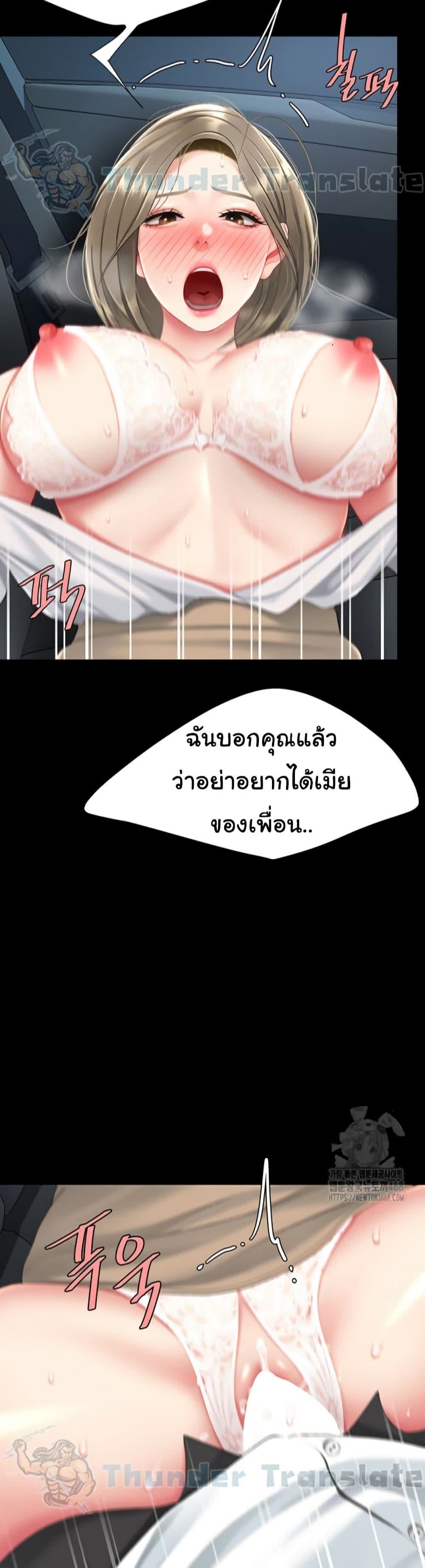 001.jpg