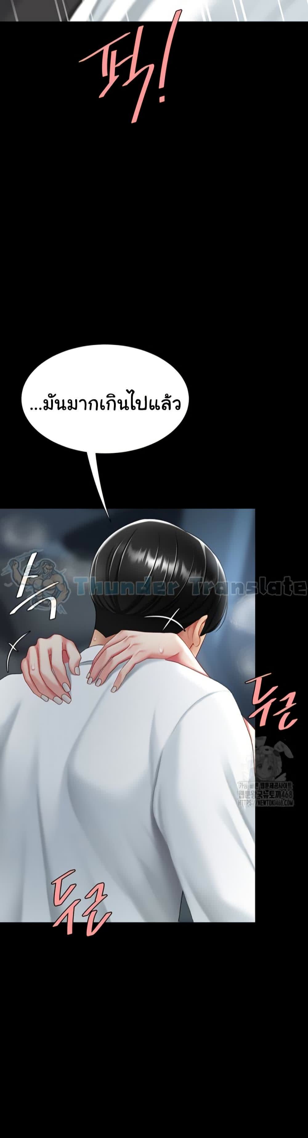 002.jpg