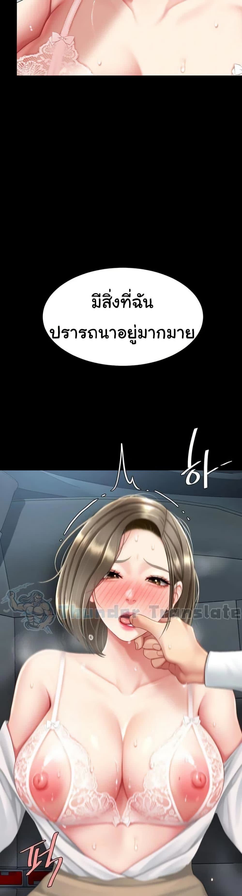020.jpg