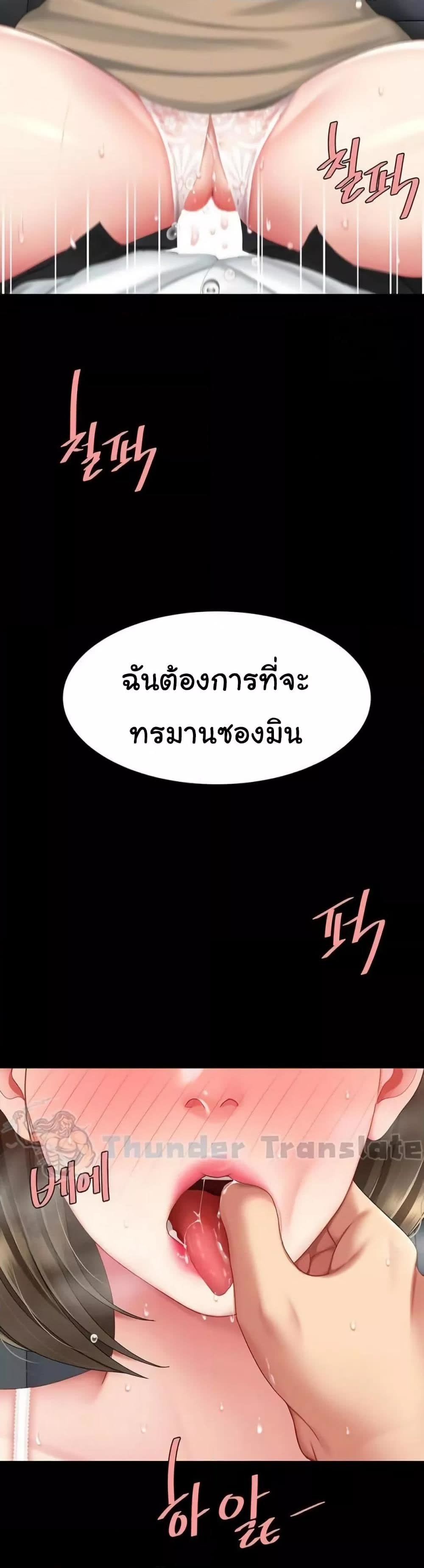 021.jpg