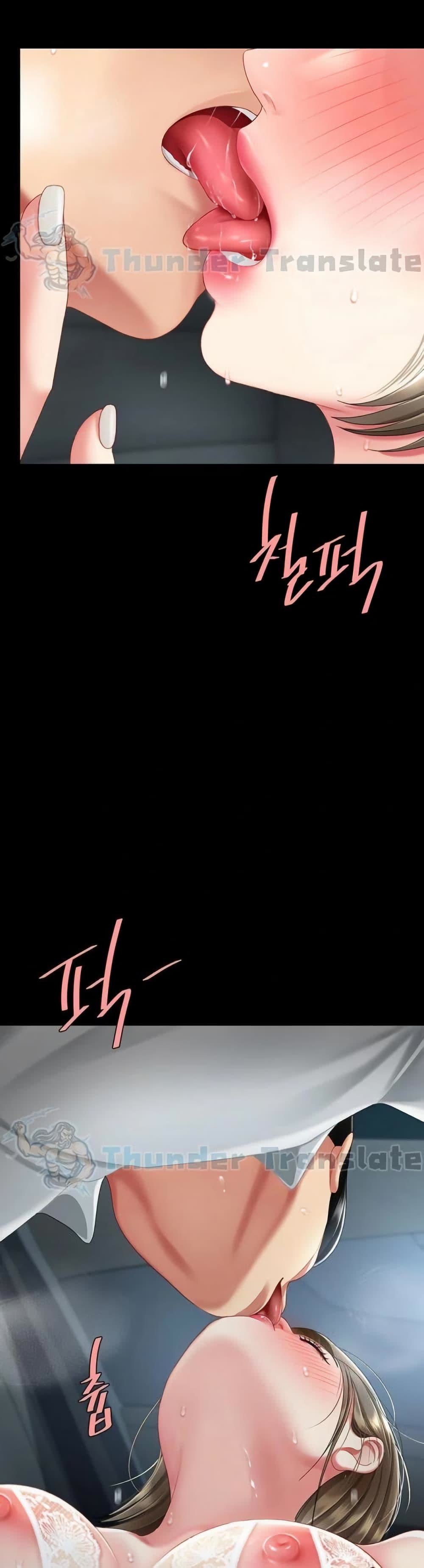 028.jpg
