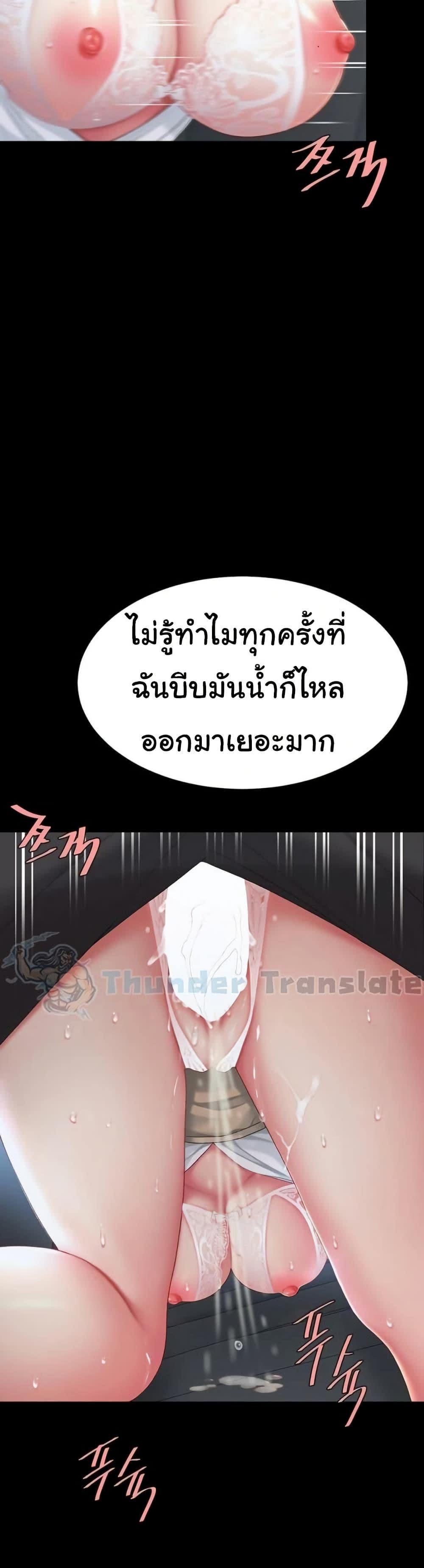 050.jpg