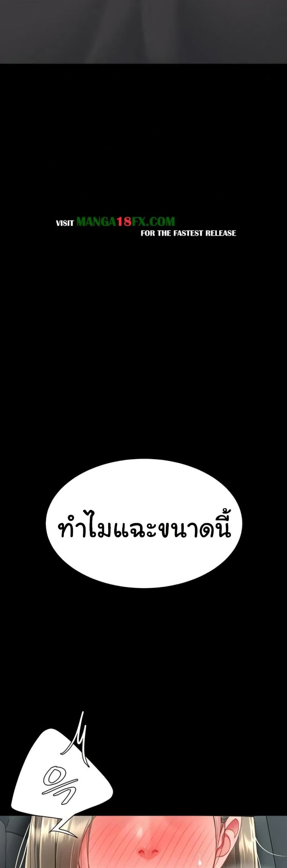 008.jpg