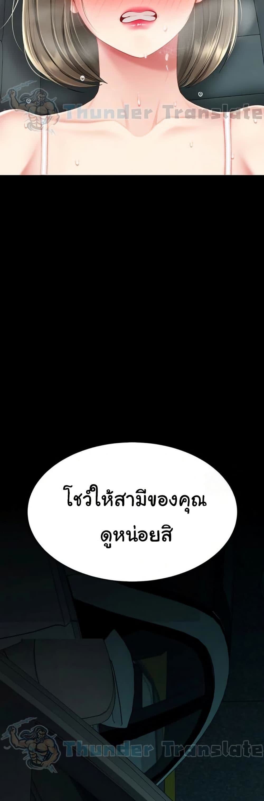 009.jpg
