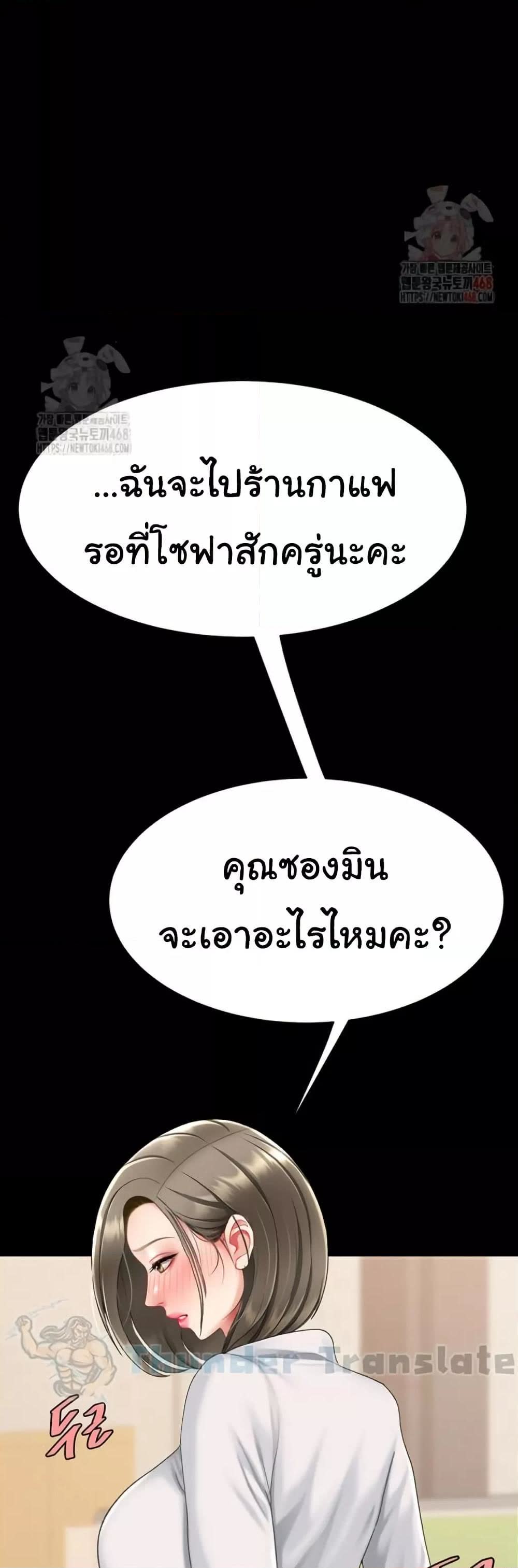 050.jpg