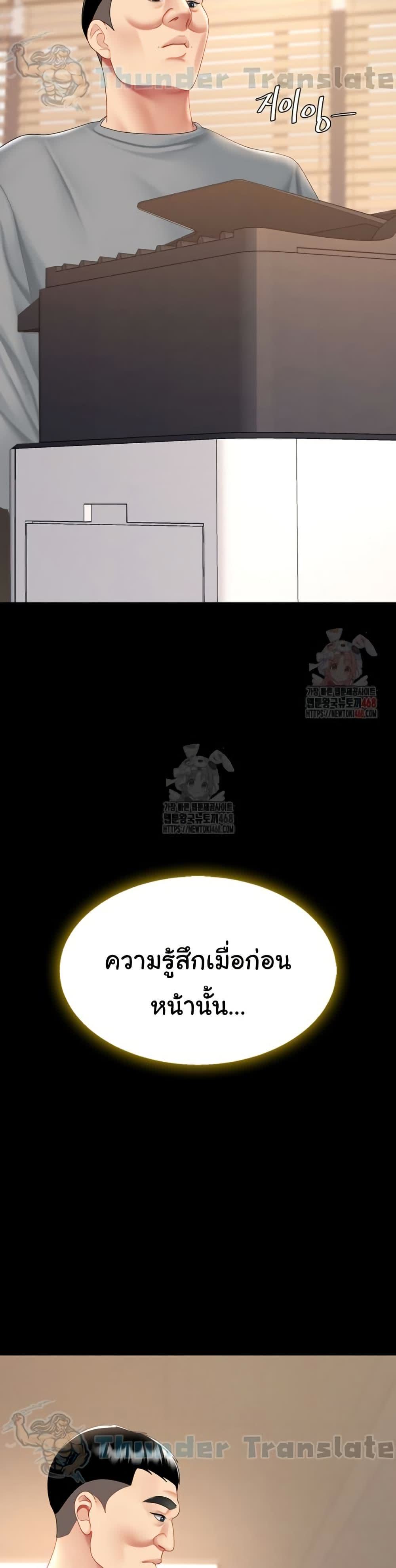 003.jpg
