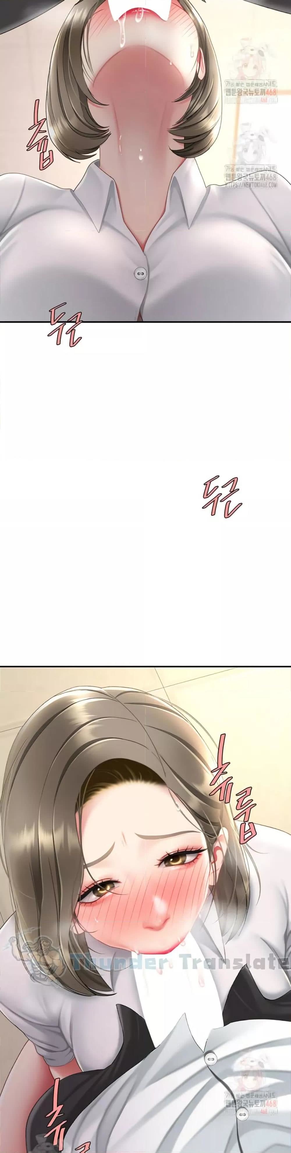 006.jpg