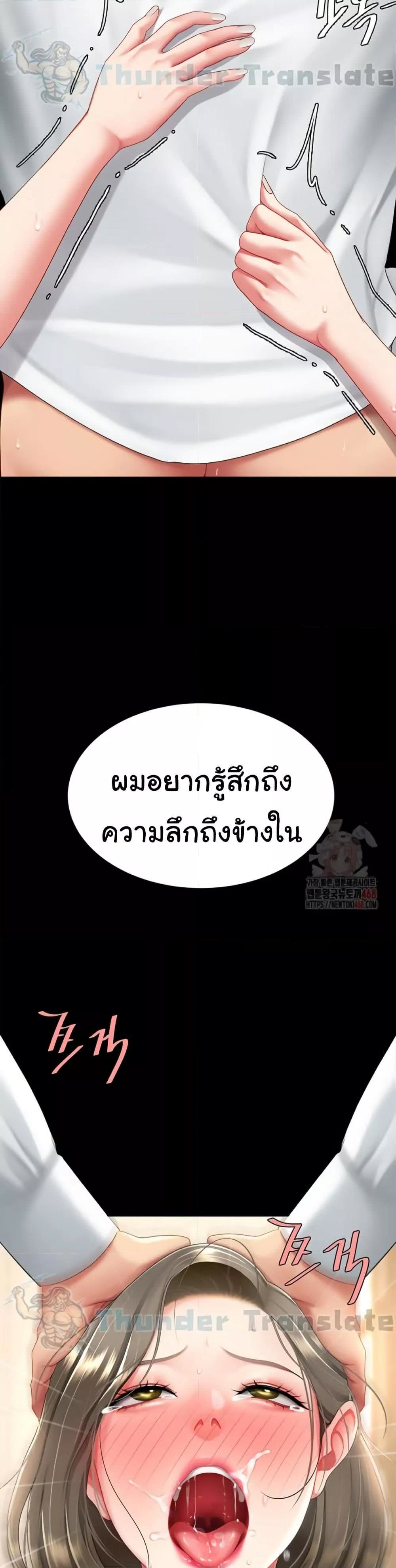 022.jpg