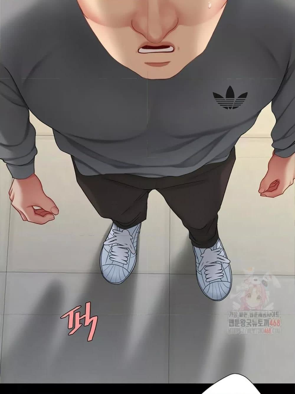 002.jpg